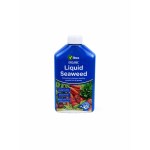 Vitax Liquid Seaweed – 1 Liter