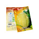 Melon Seeds