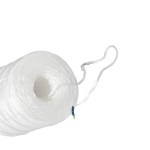 ⁦Plant Ties (Garden Rope)⁩ - الصورة ⁦2⁩