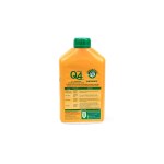 Vitax Q4 Organic Fertilizer – 1 Liter - Image 2