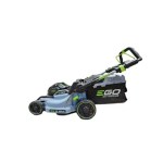EGO Self-Propelled Lawn Mower - Image 2