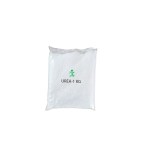Urea Fertilizer – 1 KG